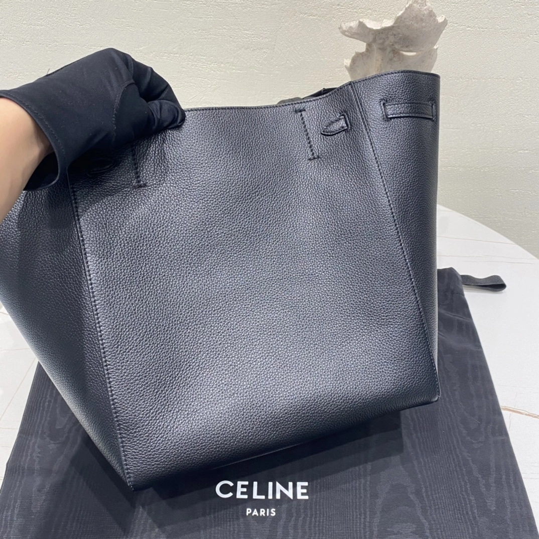 Custombag-- 189023TNI.38NO high quality version item：C-B806D25159